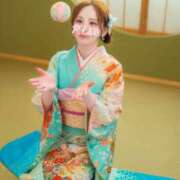 ヒメ日記 2026/01/01 12:00 投稿 Rise PROPORTION