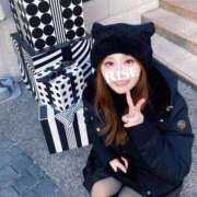 ヒメ日記 2026/01/02 07:00 投稿 Rise PROPORTION