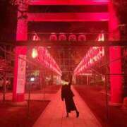 ヒメ日記 2026/01/04 17:00 投稿 Rise PROPORTION