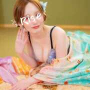 ヒメ日記 2026/01/05 19:00 投稿 Rise PROPORTION