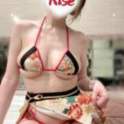 ヒメ日記 2026/01/06 12:00 投稿 Rise PROPORTION