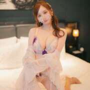 ヒメ日記 2026/01/07 17:00 投稿 Rise PROPORTION