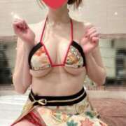 ヒメ日記 2026/01/08 17:00 投稿 Rise PROPORTION