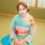 Rise ‎🤍成人の日 PROPORTION