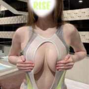 ヒメ日記 2026/01/31 17:00 投稿 Rise PROPORTION