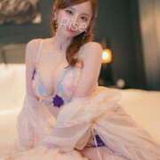 ヒメ日記 2026/02/01 22:01 投稿 Rise PROPORTION