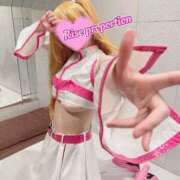 ヒメ日記 2026/02/02 22:00 投稿 Rise PROPORTION