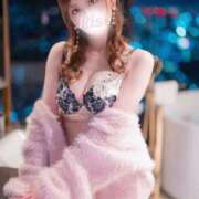 ヒメ日記 2026/02/13 17:00 投稿 Rise PROPORTION