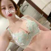 ヒメ日記 2026/02/14 07:00 投稿 Rise PROPORTION