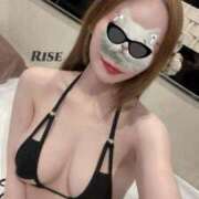 ヒメ日記 2026/02/15 17:00 投稿 Rise PROPORTION