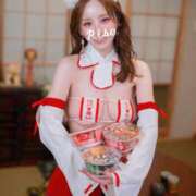 ヒメ日記 2026/02/16 12:00 投稿 Rise PROPORTION