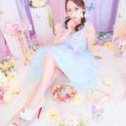 ヒメ日記 2026/02/23 17:00 投稿 Rise PROPORTION