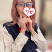 ヒメ日記 2026/02/26 07:01 投稿 Rise PROPORTION