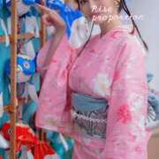 ヒメ日記 2026/03/05 17:00 投稿 Rise PROPORTION