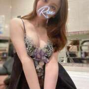 Rise ‎🤍しろしろ PROPORTION