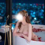 ヒメ日記 2026/03/12 19:00 投稿 Rise PROPORTION