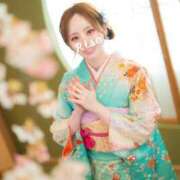 ヒメ日記 2026/03/17 07:34 投稿 Rise PROPORTION