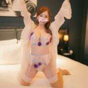 ヒメ日記 2026/04/02 07:00 投稿 Rise PROPORTION