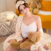 ヒメ日記 2026/04/06 08:00 投稿 Rise PROPORTION