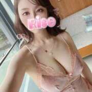 ヒメ日記 2026/04/11 14:00 投稿 Rise PROPORTION