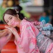 ヒメ日記 2026/04/11 21:00 投稿 Rise PROPORTION