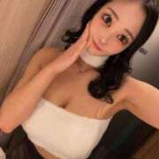 ヒメ日記 2025/01/03 13:42 投稿 いずみ ティアラ