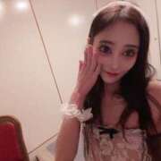 ヒメ日記 2025/04/16 22:59 投稿 いずみ ティアラ