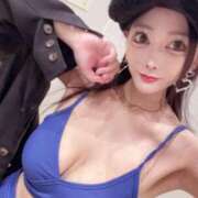 ヒメ日記 2025/04/26 08:46 投稿 いずみ ティアラ