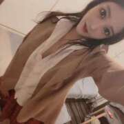 ヒメ日記 2025/05/09 18:26 投稿 いずみ ティアラ