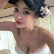 ヒメ日記 2025/05/13 21:49 投稿 いずみ ティアラ