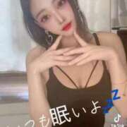 ヒメ日記 2025/05/21 21:56 投稿 いずみ ティアラ