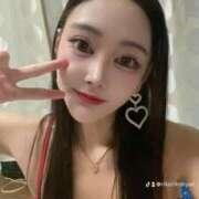 ヒメ日記 2025/05/22 02:30 投稿 いずみ ティアラ