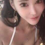 ヒメ日記 2025/09/01 19:15 投稿 いずみ ティアラ