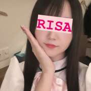 ヒメ日記 2024/12/12 11:43 投稿 りさ かりんと秋葉原