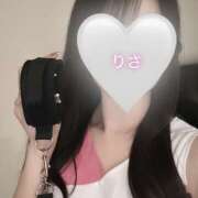 ヒメ日記 2024/12/14 11:40 投稿 りさ かりんと秋葉原