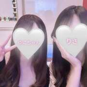 ヒメ日記 2024/12/18 15:54 投稿 りさ かりんと秋葉原