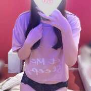 ヒメ日記 2024/12/19 10:19 投稿 りさ かりんと秋葉原