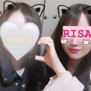 ヒメ日記 2024/12/28 11:12 投稿 りさ かりんと秋葉原