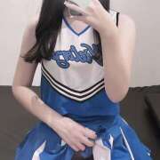 ヒメ日記 2024/12/30 11:23 投稿 りさ かりんと秋葉原