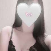 ヒメ日記 2025/01/02 12:50 投稿 りさ かりんと秋葉原