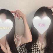 ヒメ日記 2025/01/03 11:11 投稿 りさ かりんと秋葉原