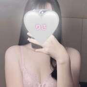 ヒメ日記 2025/01/18 11:22 投稿 りさ かりんと秋葉原