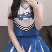 ヒメ日記 2025/01/22 11:20 投稿 りさ かりんと秋葉原