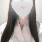 ヒメ日記 2025/01/24 11:20 投稿 りさ かりんと秋葉原