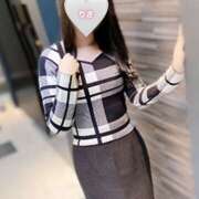 ヒメ日記 2025/02/01 11:26 投稿 りさ かりんと秋葉原