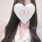 ヒメ日記 2025/02/02 11:20 投稿 りさ かりんと秋葉原