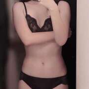 ヒメ日記 2025/02/11 11:19 投稿 りさ かりんと秋葉原