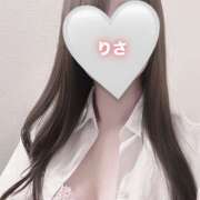 ヒメ日記 2025/02/23 11:14 投稿 りさ かりんと秋葉原