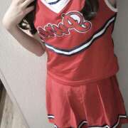 ヒメ日記 2025/03/02 11:32 投稿 りさ かりんと秋葉原