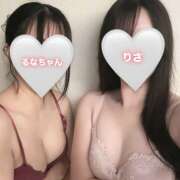 ヒメ日記 2025/04/14 11:04 投稿 りさ かりんと秋葉原